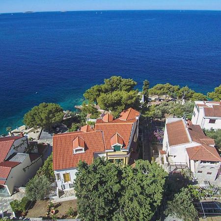 Holiday Home Andrea Primosten Exterior photo